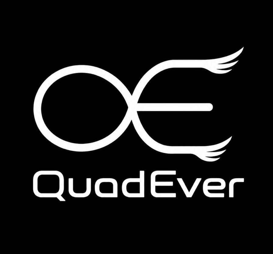 Quadever
