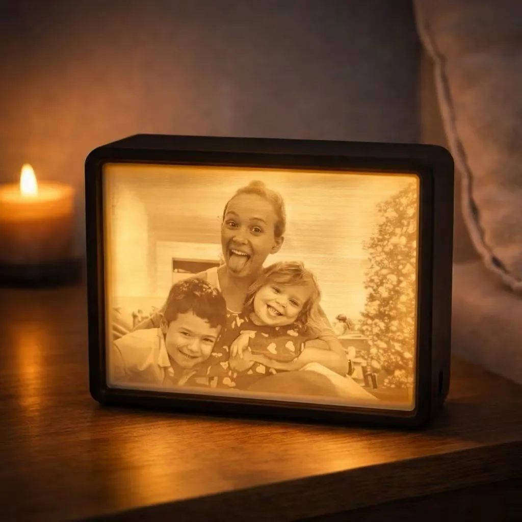WhatsApp Image 2026-04-29 at 7.01.47 PM.webp