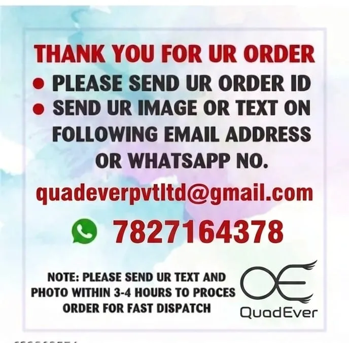 WhatsApp Image 2026-05-04 at 2.26.05 PM.webp