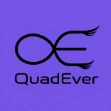 quadever