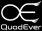 quadever